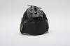Arai SZ-RAM3 vel.XL-XXL(IV) Dry-Cool interiér 5mm